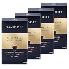 Davidoff fine aroma for sale  Delivered anywhere in USA 
