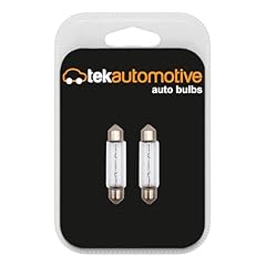 Tek automotive 239 for sale  Delivered anywhere in UK