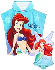 Disney girls swimsuit for sale  Delivered anywhere in UK