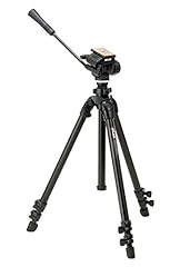 Slik tripods 504 for sale  Delivered anywhere in USA 