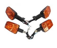 12v motorcycle front for sale  Delivered anywhere in USA 