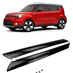 Aiwgiw windshield trim for sale  Delivered anywhere in USA 