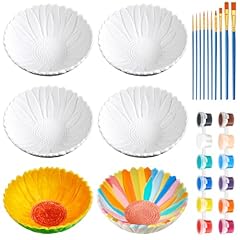 Trandraft set paint for sale  Delivered anywhere in USA 