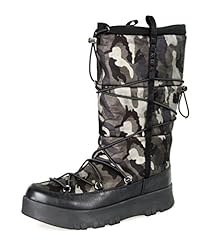Prada damen schwarz gebraucht kaufen  Wird an jeden Ort in Deutschland