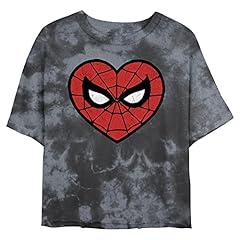 Marvel universe spidey for sale  Delivered anywhere in USA 