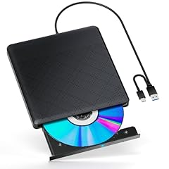 External compatible bluray for sale  Delivered anywhere in USA 