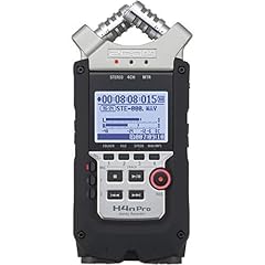 Zoom h4n digital for sale  Delivered anywhere in USA 