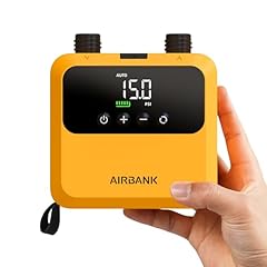 Airbank mini paddle for sale  Delivered anywhere in USA 