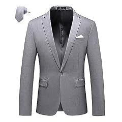 Mogu mens blazer for sale  Delivered anywhere in USA 