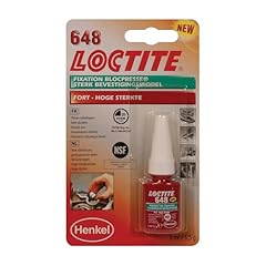 Loctite 1804409 fixation d'occasion  Livré partout en France