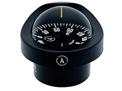 Autonautic c12 110 usato  Spedito ovunque in Italia 