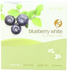 Adagio teas gourmet for sale  Delivered anywhere in USA 