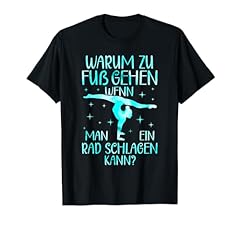 Kunstturnen gymnastik turnen gebraucht kaufen  Wird an jeden Ort in Deutschland