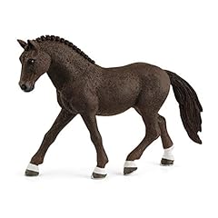 Schleich 13926 deutsches gebraucht kaufen  Wird an jeden Ort in Deutschland