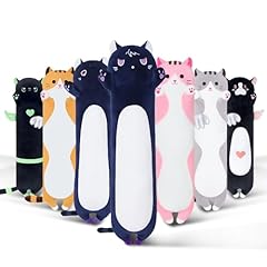 Sausudols long cat for sale  Delivered anywhere in USA 