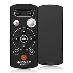 Aodelan wireless remote for sale  Delivered anywhere in USA 