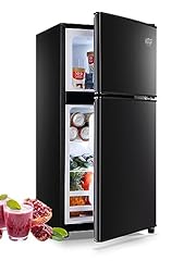 Krib bling refrigerator for sale  Delivered anywhere in USA 