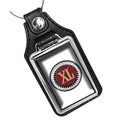 Brotherhood 1966 compatible for sale  Delivered anywhere in USA 