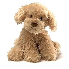Gund designer pups for sale  Delivered anywhere in USA 