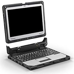 Panasonic toughbook mk1 for sale  Delivered anywhere in UK