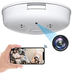Braosusner hidden camera for sale  Delivered anywhere in USA 