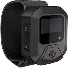 Bluetooth remote control for sale  Delivered anywhere in USA 