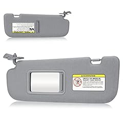 Left driver side for sale  Delivered anywhere in USA 