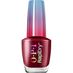 Opi rapidry smalto usato  Spedito ovunque in Italia 