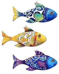 Putuo decor pcs for sale  Delivered anywhere in USA 