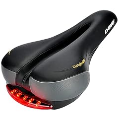 Daway c66 comfortable for sale  Delivered anywhere in UK