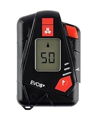 Arva evo5 faro usato  Spedito ovunque in Italia 
