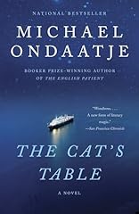 Cat table for sale  Delivered anywhere in USA 