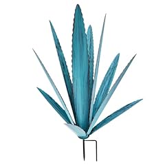 Metal agave plants for sale  Delivered anywhere in USA 