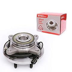 Fkg 515117 front for sale  Delivered anywhere in USA 