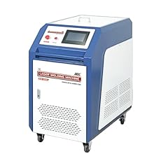 Zac 3000w max for sale  Delivered anywhere in Ireland