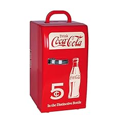Coca cola ccr usato  Spedito ovunque in Italia 