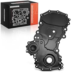 Frankberg timing chain for sale  Delivered anywhere in UK