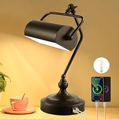 Conca classic antique for sale  Delivered anywhere in USA 