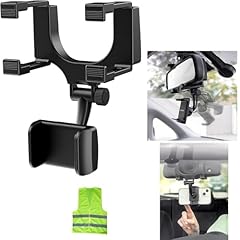Compatible simca support d'occasion  Livré partout en France