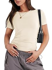 Anrabess women short for sale  Delivered anywhere in USA 