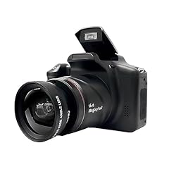 Zgjiaju caméra slr d'occasion  Livré partout en France