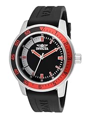 Invicta men 12845 for sale  Delivered anywhere in USA 