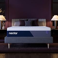 Nectar luxe hybrid for sale  Delivered anywhere in USA 