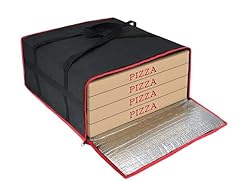Bonnary pizza bags for sale  Delivered anywhere in USA 