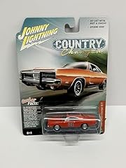 Custom 1969 dodge for sale  Delivered anywhere in USA 