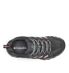 Columbia crestwood waterproof d'occasion  Livré partout en France