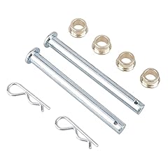 Metal door hinge for sale  Delivered anywhere in USA 