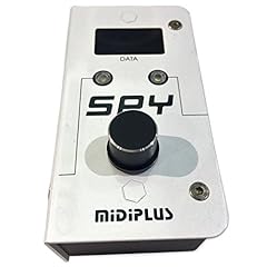 Midiplus spy midi for sale  Delivered anywhere in USA 