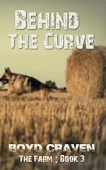 Farm book behind for sale  Delivered anywhere in USA 