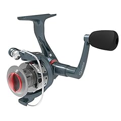 Quantum fishing optix usato  Spedito ovunque in Italia 